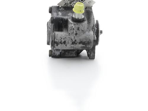 Steering pump FIAT DUCATO Van (250_) 160 Multijet 3,0 D | BP39704608M99 - Image 4