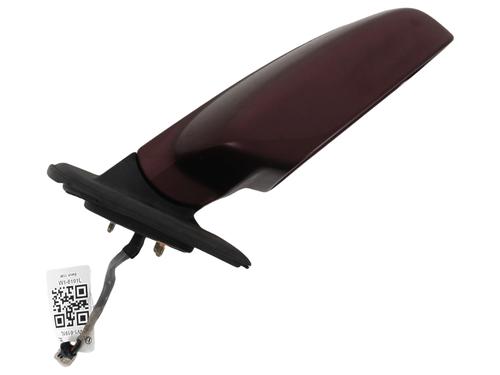 right-mirror-nissan-x-trail-i-t30-2001-2002-2003-2004-2005-2006-2007-2008-2009-2010-2011-2012-2013-32039758 main image