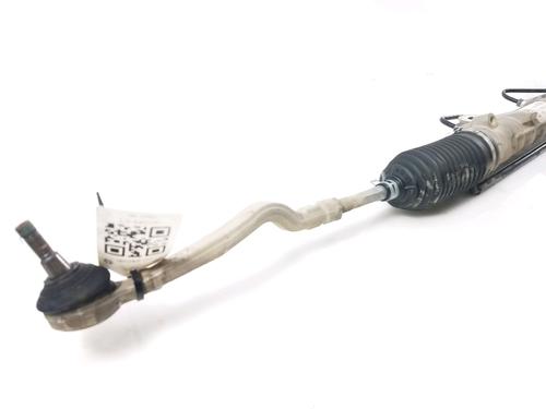 Steering rack DACIA SANDERO II 1.5 dCi | BP19070534M22 
