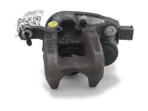 Used Right rear brake caliper KIA SPORTAGE IV (QL, QLE) 1.6 CRDi Eco-Dynamics+ (136 hp) 30632313
