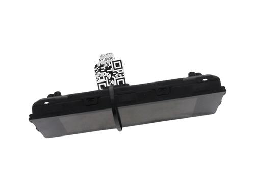 Display de informações Display de informações PEUGEOT 308 II (LB_, LP_, LW_, LH_, L3_) 1.6 BlueHDi 120 (120 hp) 33299844 33299844