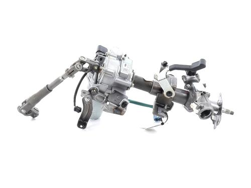 Steering column SUZUKI SWIFT IV (FZ, NZ) 1.2 4x4 (AZH412, ZD72S) | BP33111271M21 - Image 2