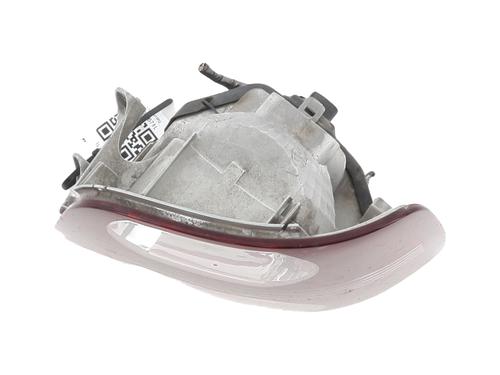 Højre baglygte VW TOURAN (1T1, 1T2) 2.0 TDI 16V (140 hp) 30828286