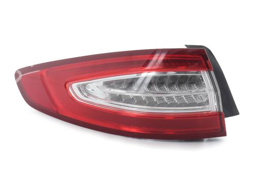 Venstre baglygte FORD MONDEO V Hatchback (CE) 2.0 TDCi | BP32285117C34