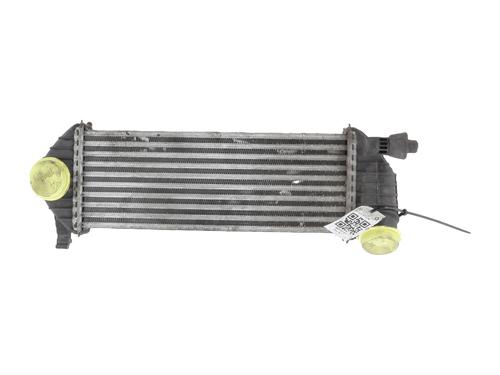 Used Intercooler RENAULT KANGOO BE BOP (KW0/1_) 1.5 dCi (KW0G) (90 hp) 30523529