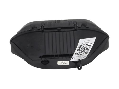 Used Instrument cluster BMW 1 (F20) 114 d (95 hp) 30800385