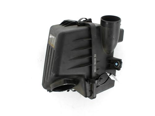 Air filter box HYUNDAI GRANDEUR (TG) 2.2 CRDi | BP23557102M87 