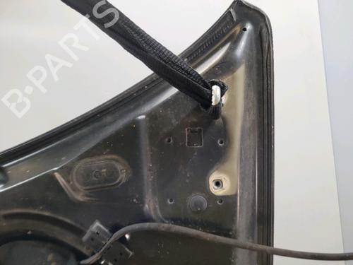 Hood RENAULT LAGUNA Coupe (DT0/1) 2.0 dCi (DT01, DT08, DT09, DT0K, DT12, DT1C, DT1D, DT1M,... | BP29819613C1