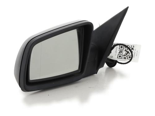 Left mirror BMW 5 (E60) 520 d | BP26228217C26 