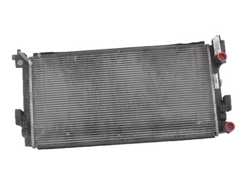 Wasserkühler für VW GOLF VII (5G1, BQ1, BE1, BE2) 1.6 TDI (105 hp) 32378219