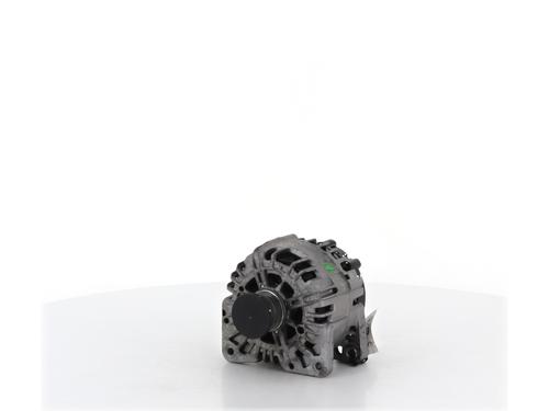 Used Alternator Alternator RENAULT LAGUNA II Grandtour (KG0/1_) 2.0 dCi (KG1T) (150 hp) 36210089 36210089