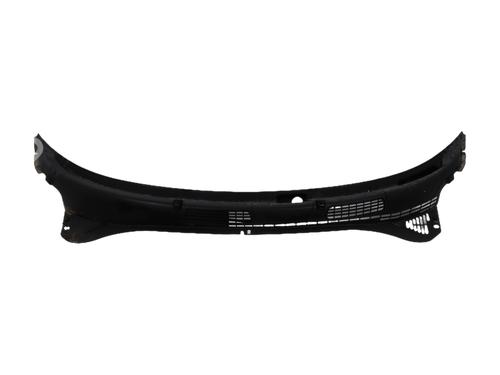 Used Scuttle panel Scuttle panel FIAT PANDA (312_, 319_) 0.9 (312PXG1A) (86 hp) 40277485 40277485