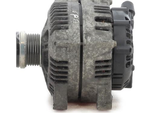 Alternator PEUGEOT 307 SW (3H)  | BP26304973M7 