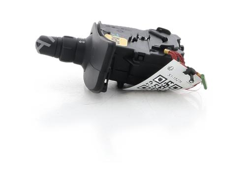 Used Switch Switch 39460983 39460983