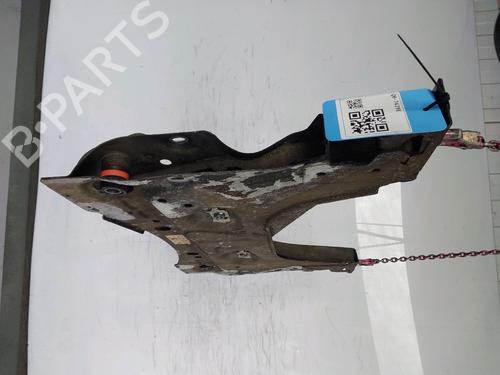 Subframe RENAULT CLIO III (BR0/1, CR0/1) 1.6 16V (BR05, BR0B, BR0Y, BR15, BR1J, BR1M, BR1Y, CR0B,... | BP30093672M9 