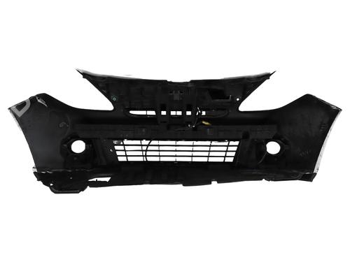 Front bumper RENAULT CLIO III Grandtour (KR0/1_) 1.5 dCi (KR0F) | BP29702100C7 