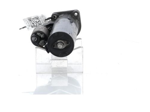 Starter FORD FOCUS II Turnier (DA_, FFS, DS) 1.8 TDCi | BP24234801M8