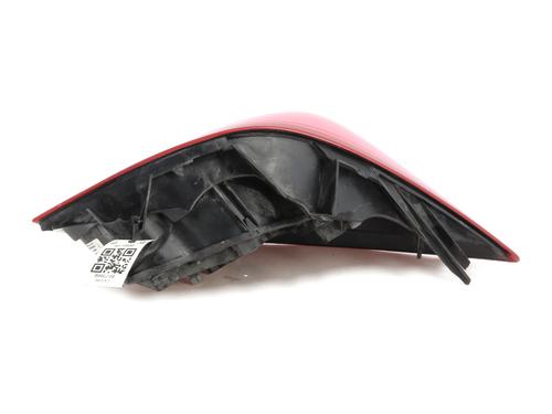 Left taillight NISSAN PRIMERA Hatchback (P12)  | BP27246446C34 