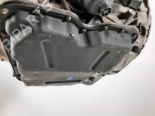 Engine OPEL MOVANO B Van (X62) 2.3 CDTI FWD (FV) | BP33332107M1  - Image 13