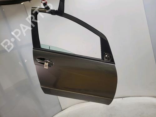 Used Right front door MERCEDES-BENZ A-CLASS (W169) A 180 CDI (169.007, 169.307) (109 hp) 30524466