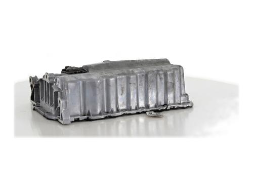 Oliebundkar VW GOLF V (1K1) 1.9 TDI | BP27909605M115 