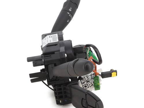 Switch PEUGEOT 407 Coupe (6C_) 2.0 HDi | BP36314029I30 - Image 4