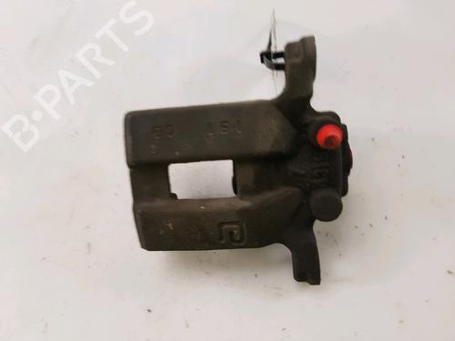 Used Right rear brake caliper INFINITI M (Y51) 35h (364 hp) 27919059