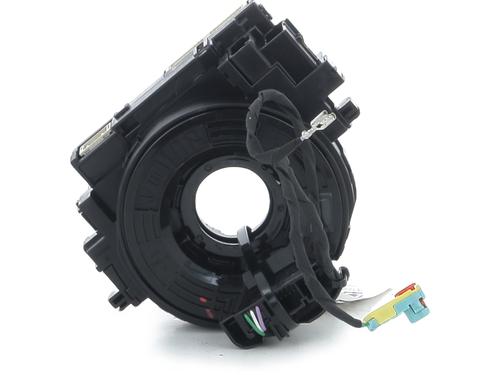 squib-airbag-toyota-c-hr-_x2_-_h2_-2023-32513002 main image