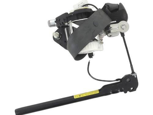 front-right-belt-tensioner-renault-clio-iii-grandtour-kr01_-2007-32039611 main image