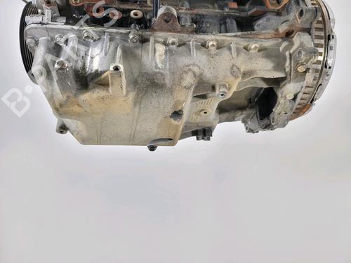 Engine KIA VENGA (YN)  | BP28106190M1 