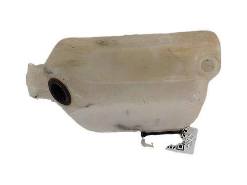 Sprinklertank RENAULT KANGOO Express (FW0/1_) 1.5 dCi 90 (FW0G, FW05, FW08, FW11) | BP36182509C113 - Image 3