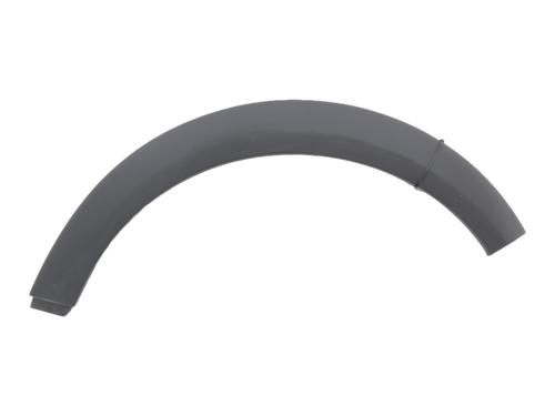 Used Rear left wheel arch trim Rear left wheel arch trim MINI MINI (R50, R53) One (90 hp) 40441397 40441397