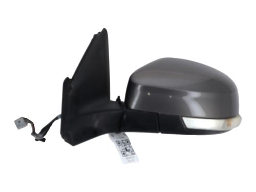 Left mirror FORD MONDEO IV Turnier (BA7) 2.0 SCTi | BP29623817C26 