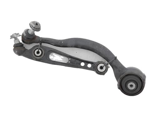 Left front suspension arm LAND ROVER RANGE ROVER IV (L405) 5.0 SCV8 4x4 | BP32130138M12
