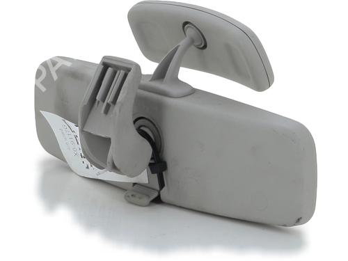 Rear mirror DACIA DOKKER Box Body/MPV 1.3 TCe 100 (FENU) | BP29346848I6 
