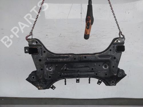 Used Subframe HYUNDAI i20 II (GB, IB) 1.0 T-GDI (101 hp) 32255017