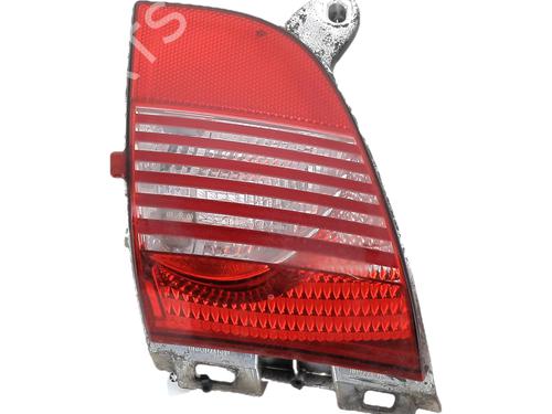 rear-bumper-right-light-peugeot-2008-i-cu_-2013-39087760 main image