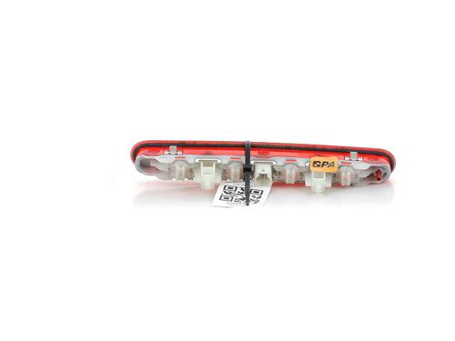 Third brake light CITROËN C3 III (SX) 1.2 THP 110 (SXHNPS, SXHNZT, SXHNZ6) | BP30166158L11 