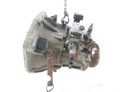 gearbox-ford-ka-ru8-2008-2009-2010-2011-2012-2013-2014-2015-2016-32378522 main image