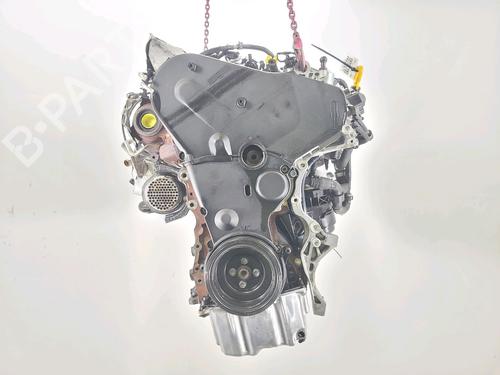 Motor für SEAT ARONA (KJ7, KJP) 1.6 TDI (95 hp) 29964658