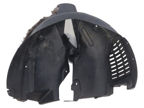 Cava de roda PEUGEOT EXPERT Van (V_) 1.6 BlueHDi 95 (95 hp) 33189529