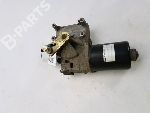 Used Front wiper motor Front wiper motor PEUGEOT 307 (3A/C) 2.0 HDi 110 (107 hp) 11199982 11199982