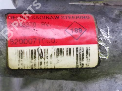 Steering pump MITSUBISHI CARISMA (DA_) 1.9 DI-D (DA5A) | BP10478723M99 