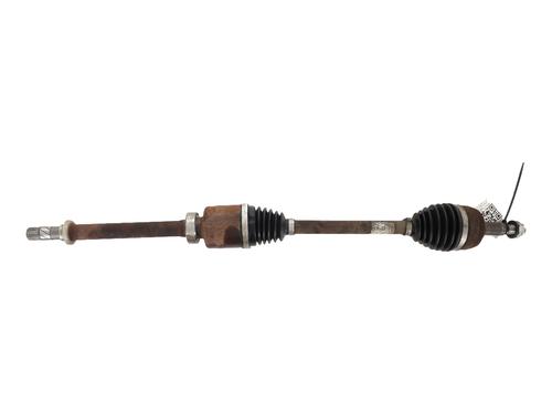 Used Right front driveshaft DACIA DUSTER SUV Van [2011-2025]  28137540