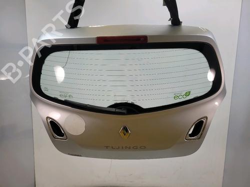 tailgate-renault-twingo-ii-cn0_-2007-32131105 main image