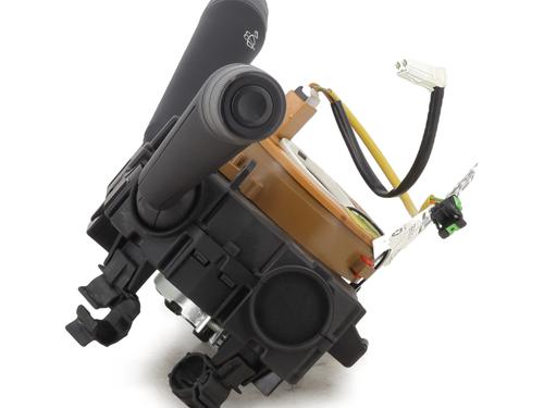 Switch FIAT FIORINO Box Body/MPV (225_)  | BP25015995I30 