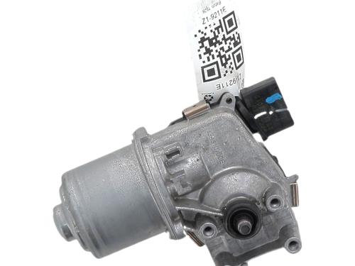 Front wiper motor CITROËN C3 IV (CC_, CB_) 1.2 Hybrid 110 (CCHPY7) | BP38457114M29 - Image 3