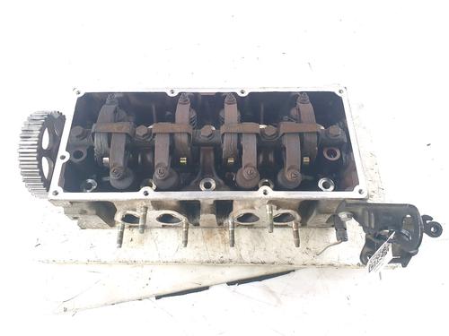 Sylinderhode RENAULT TWINGO I (C06_) 1.2 (C066, C068) | BP29930586M5