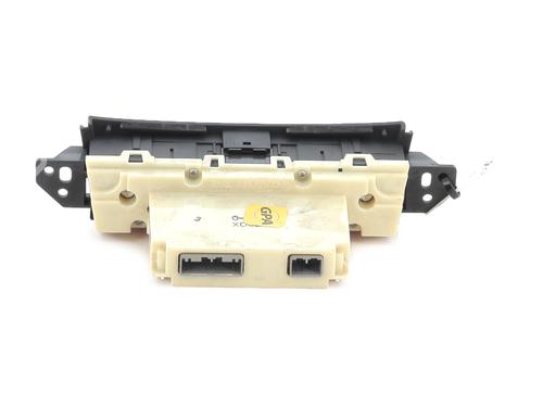 Used Climate control HONDA ACCORD VIII (CU) 2.2 i-DTEC (CU3) (150 hp) 26535839