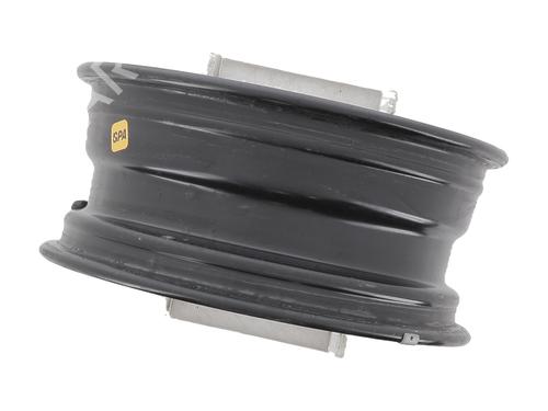 rim-peugeot-208-i-ca_-cc_-2012-2013-2014-2015-2016-2017-2018-2019-2020-2021-32101820 main image